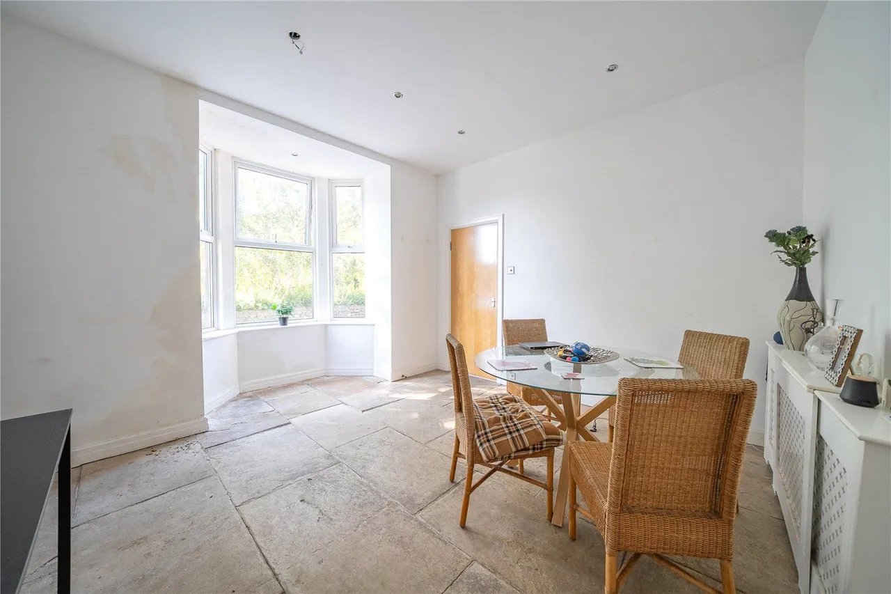 Springfield Road, Guiseley, LS20, photo 5