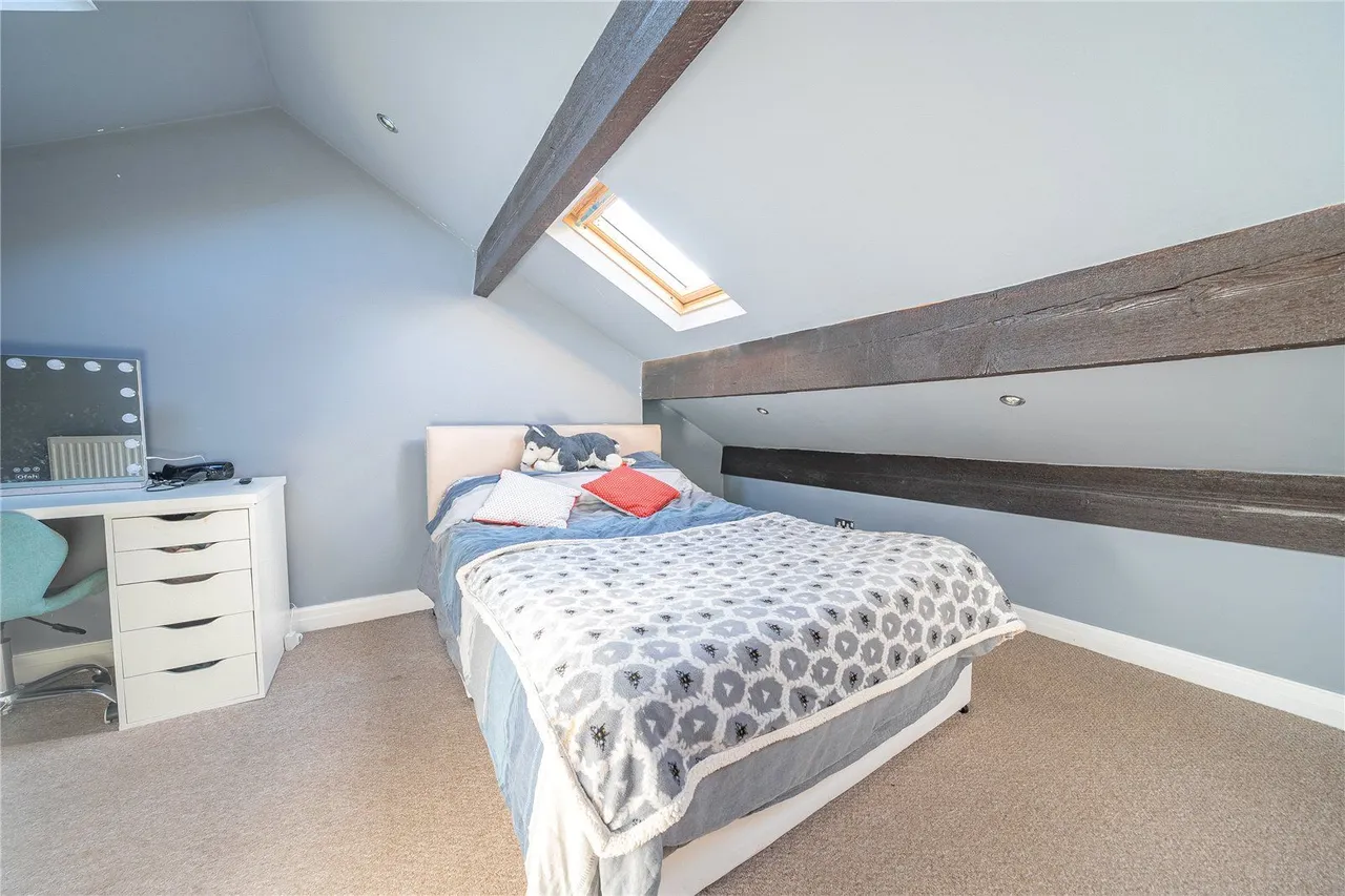 Springfield Road, Guiseley, LS20, photo 6