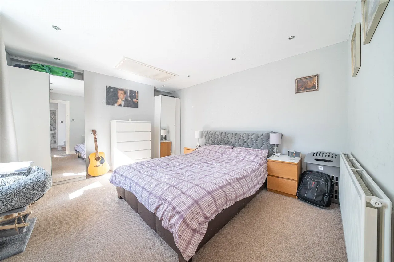 Springfield Road, Guiseley, LS20, photo 8