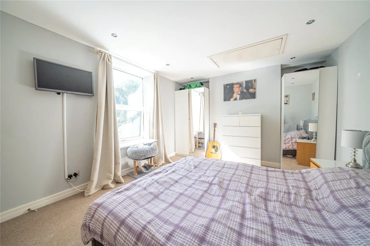 Springfield Road, Guiseley, LS20, photo 18