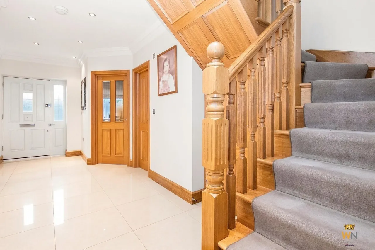 Surman Crescent, Hutton, CM13, photo 14