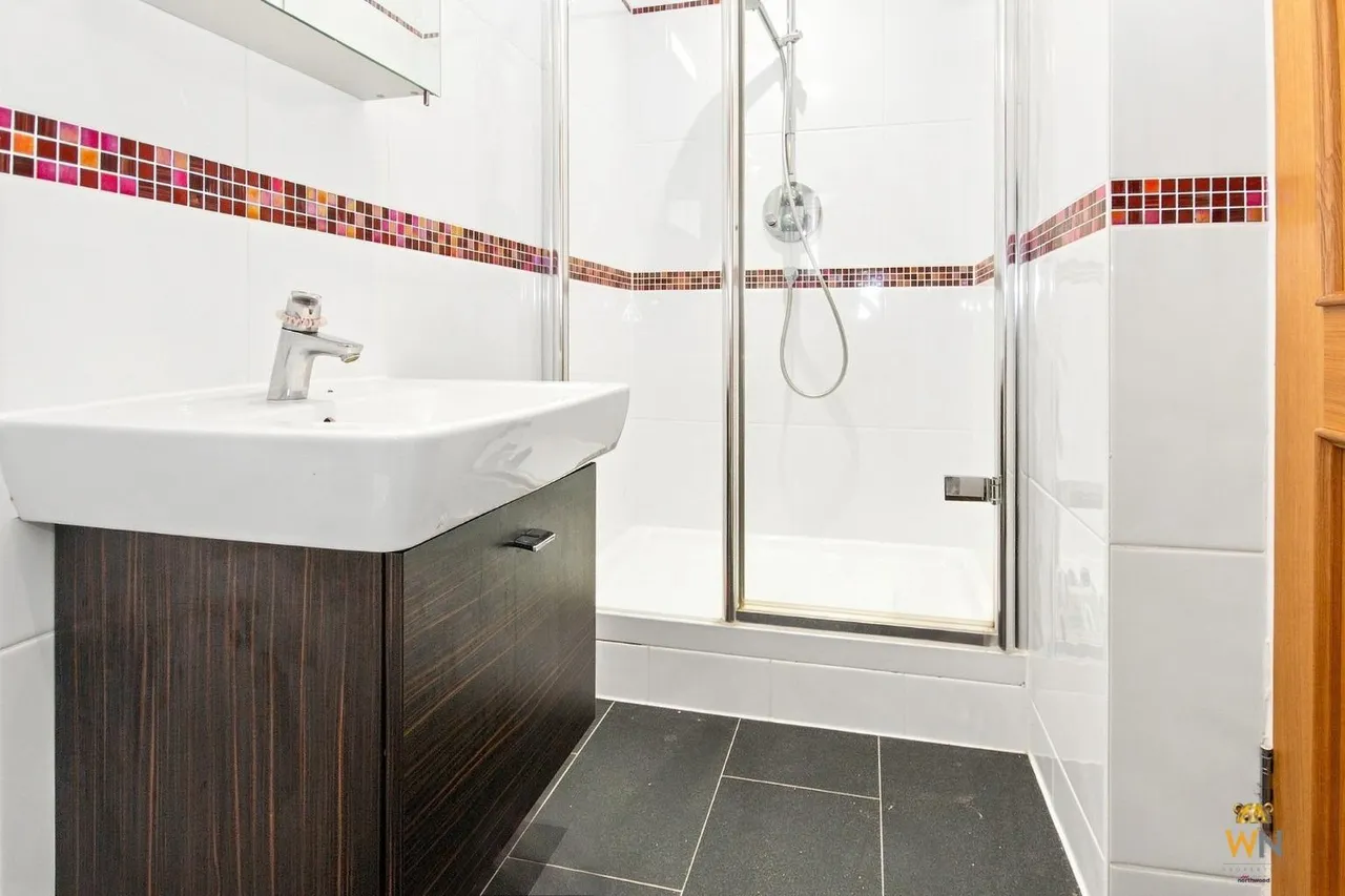 Surman Crescent, Hutton, CM13, photo 18