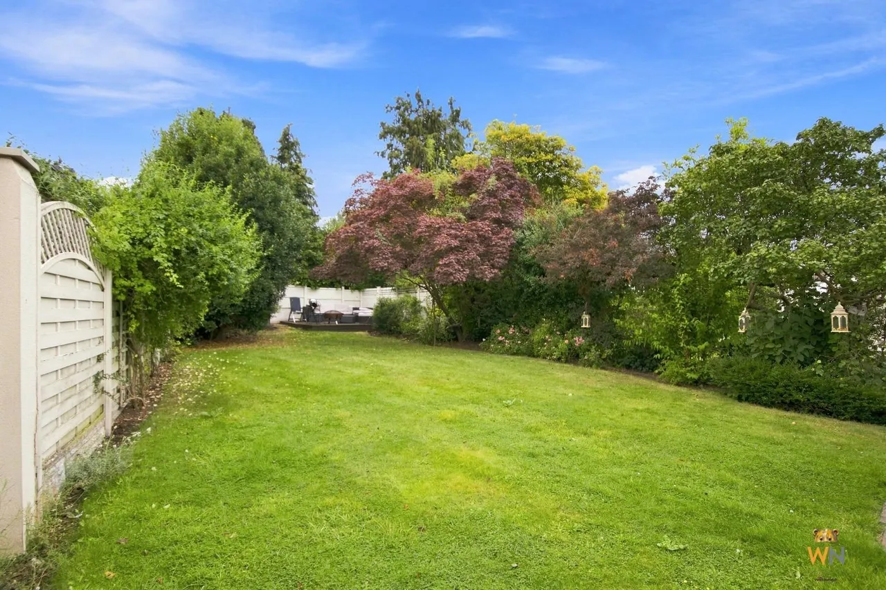 Surman Crescent, Hutton, CM13, photo 2