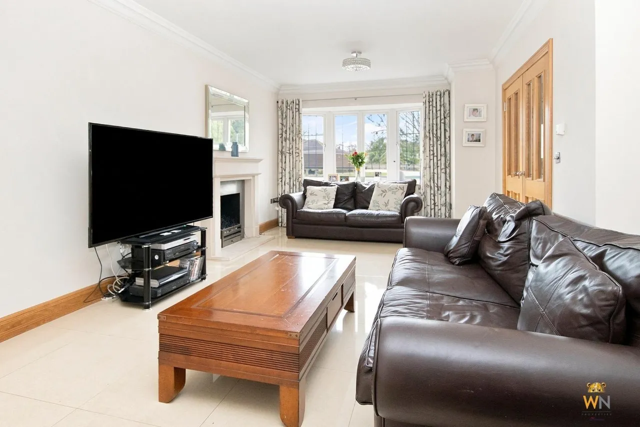 Surman Crescent, Hutton, CM13, photo 10