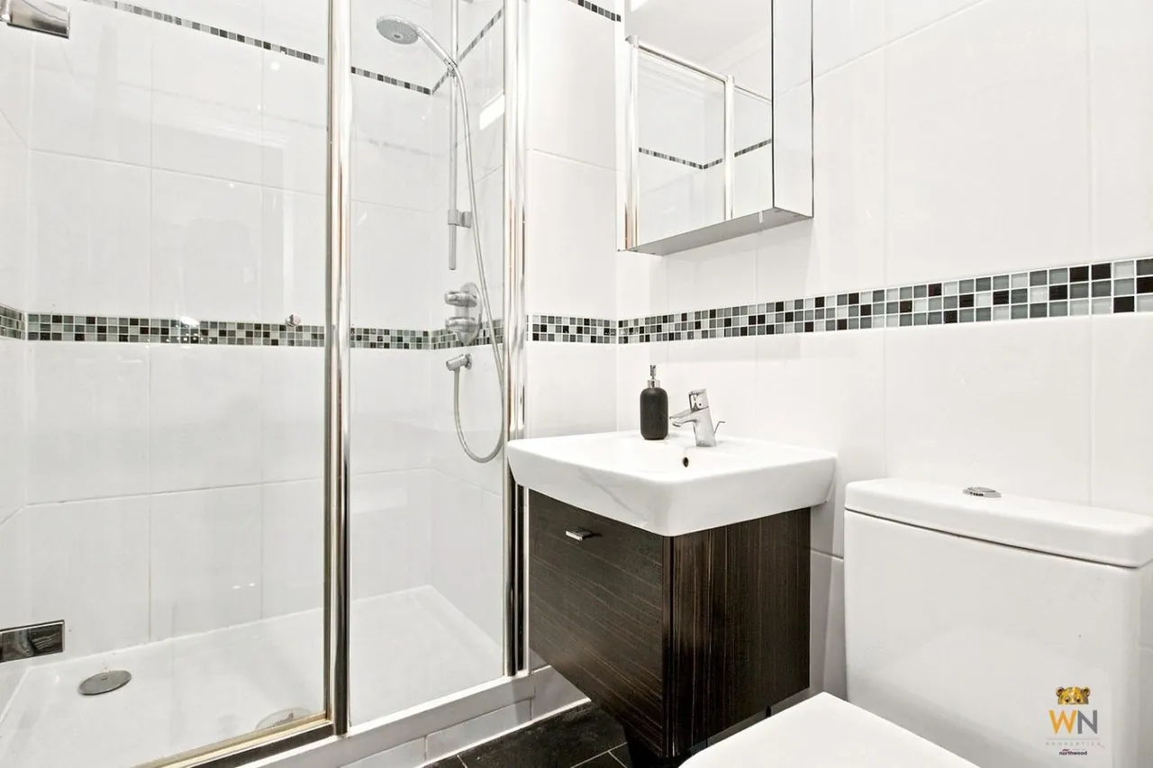 Surman Crescent, Hutton, CM13, photo 16
