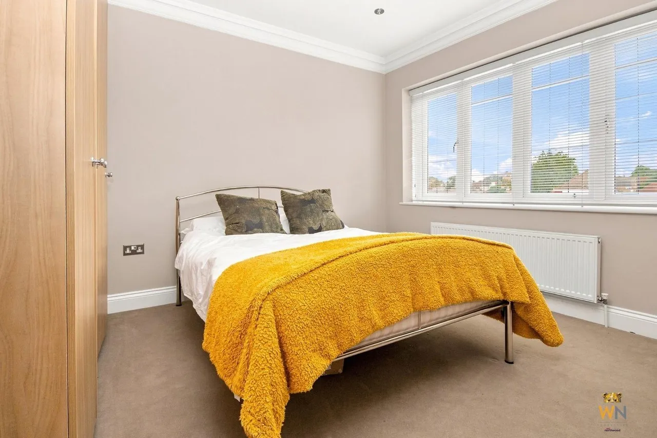 Surman Crescent, Hutton, CM13, photo 19