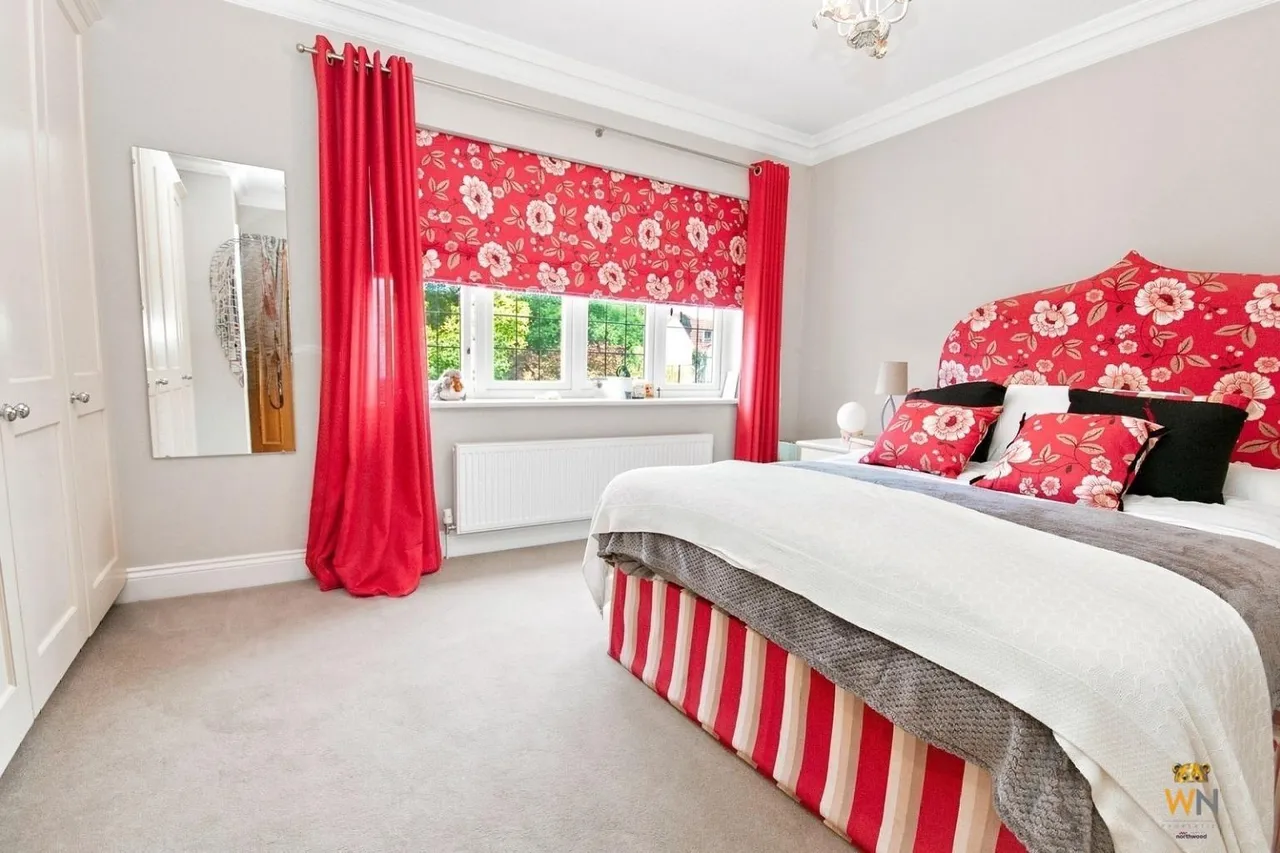 Surman Crescent, Hutton, CM13, photo 17