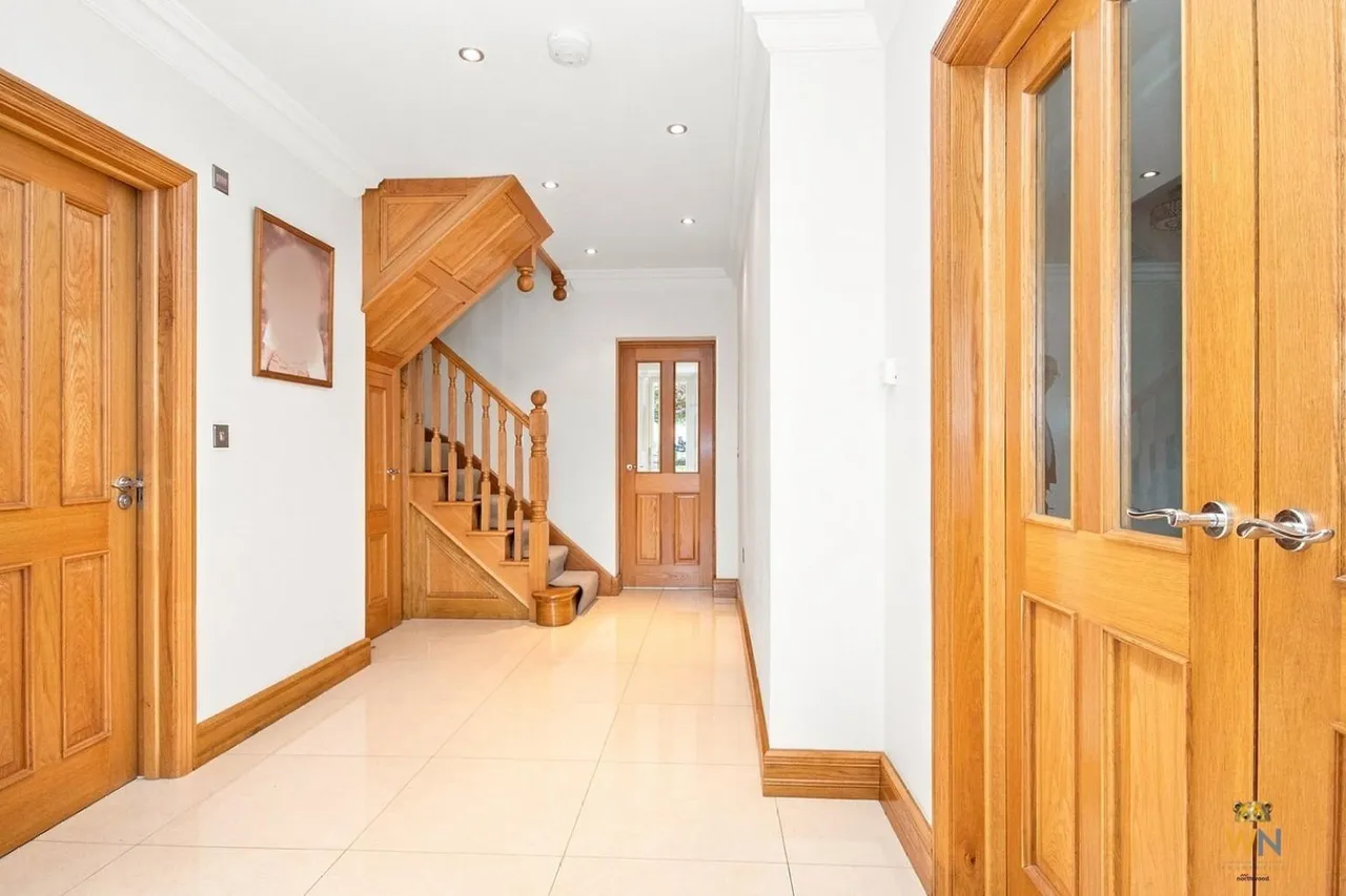 Surman Crescent, Hutton, CM13, photo 22