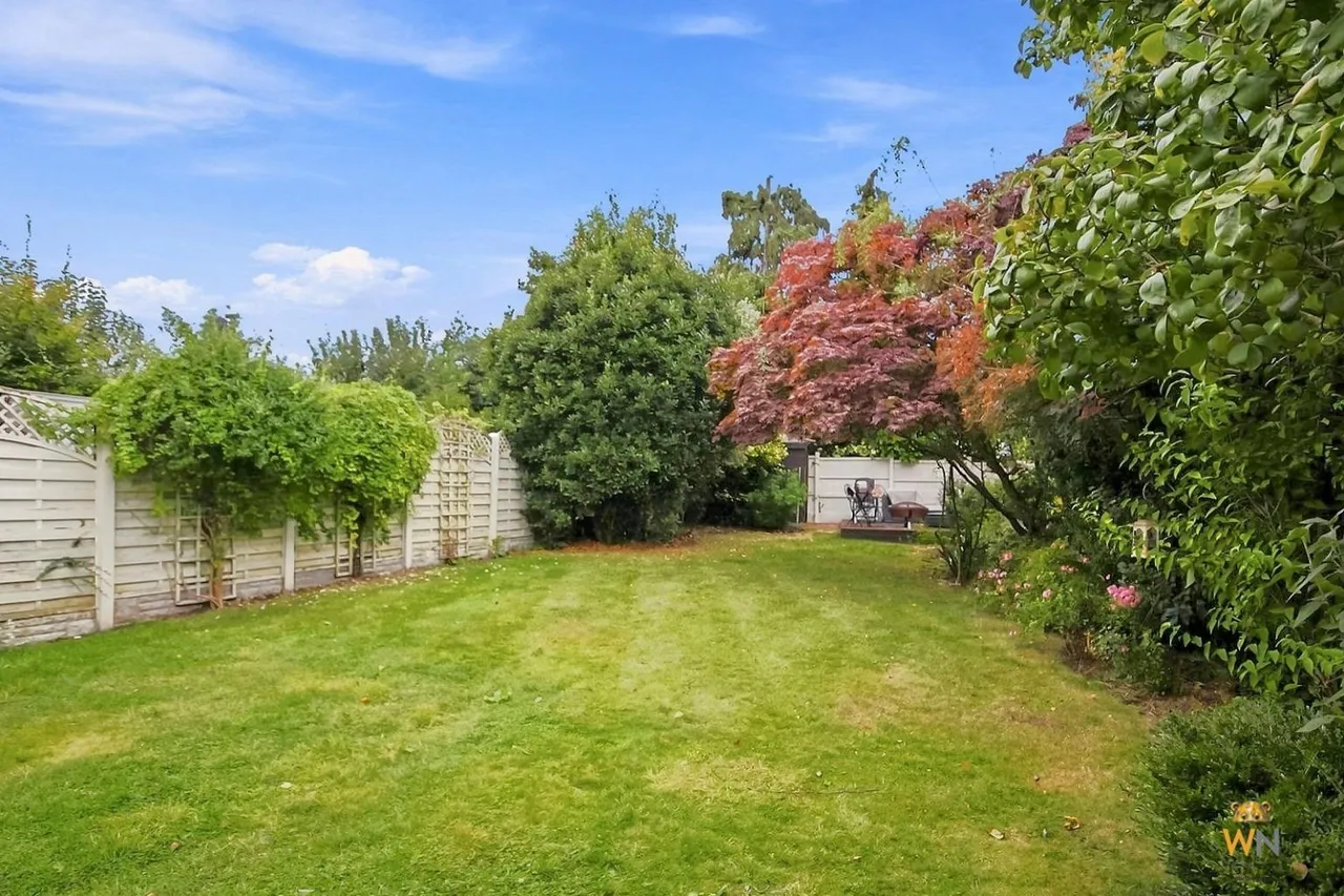 Surman Crescent, Hutton, CM13, photo 23