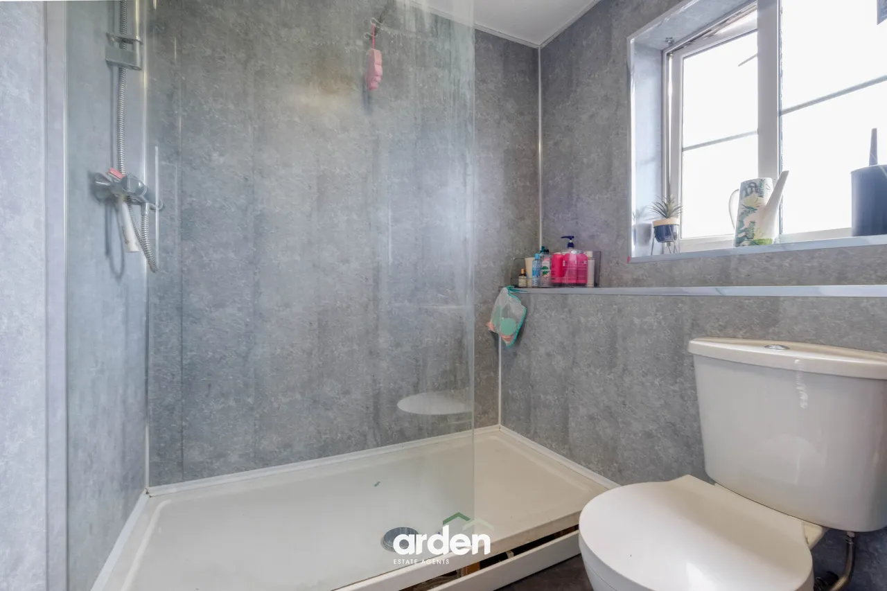 Easenhall Lane, Redditch, B98, photo 10