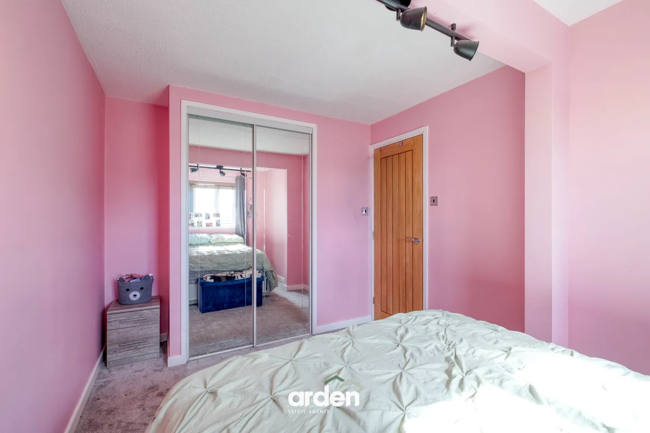 Easenhall Lane, Redditch, B98, photo 8