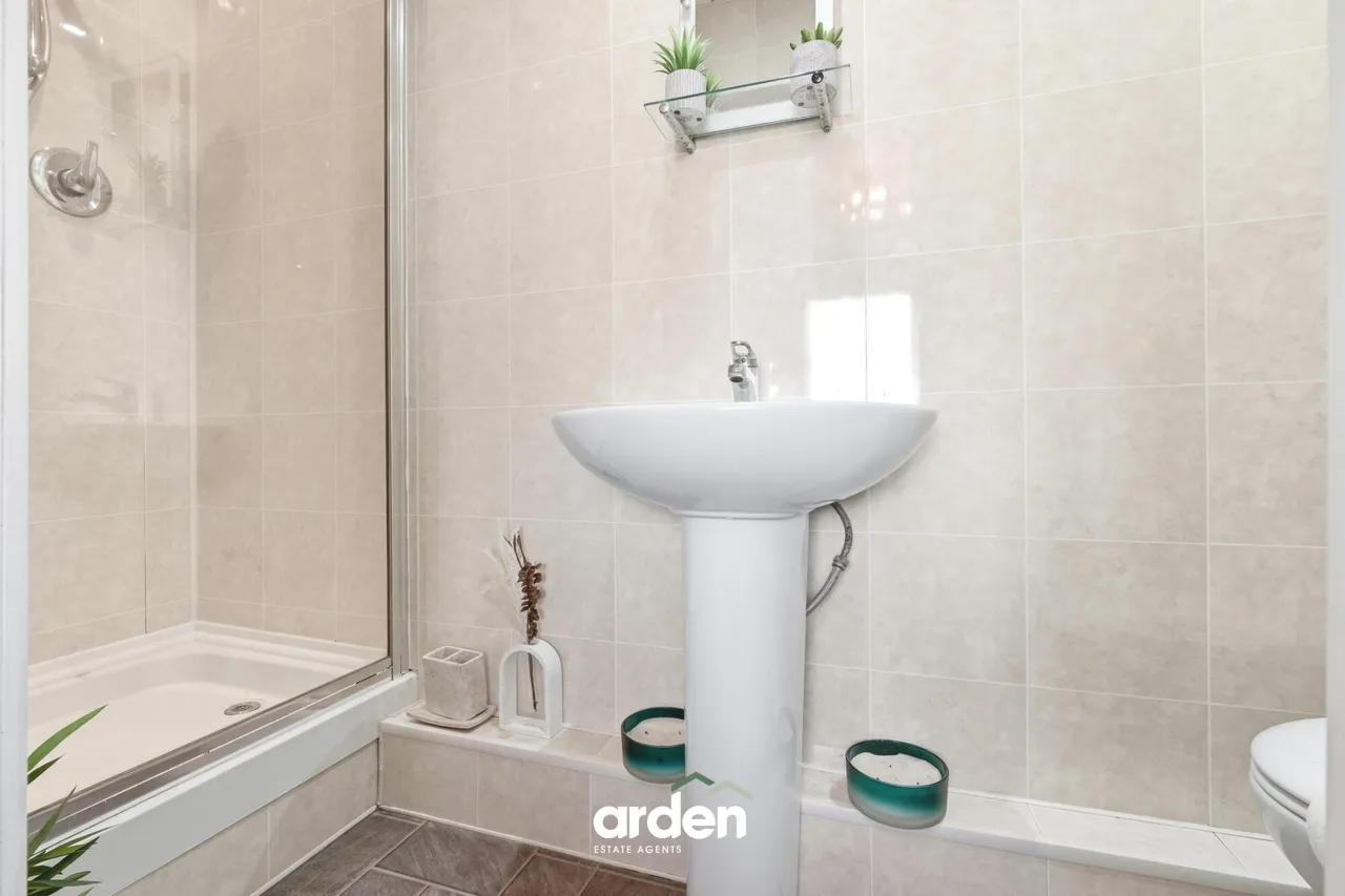 Rochford Close, Rednal, B45, photo 9