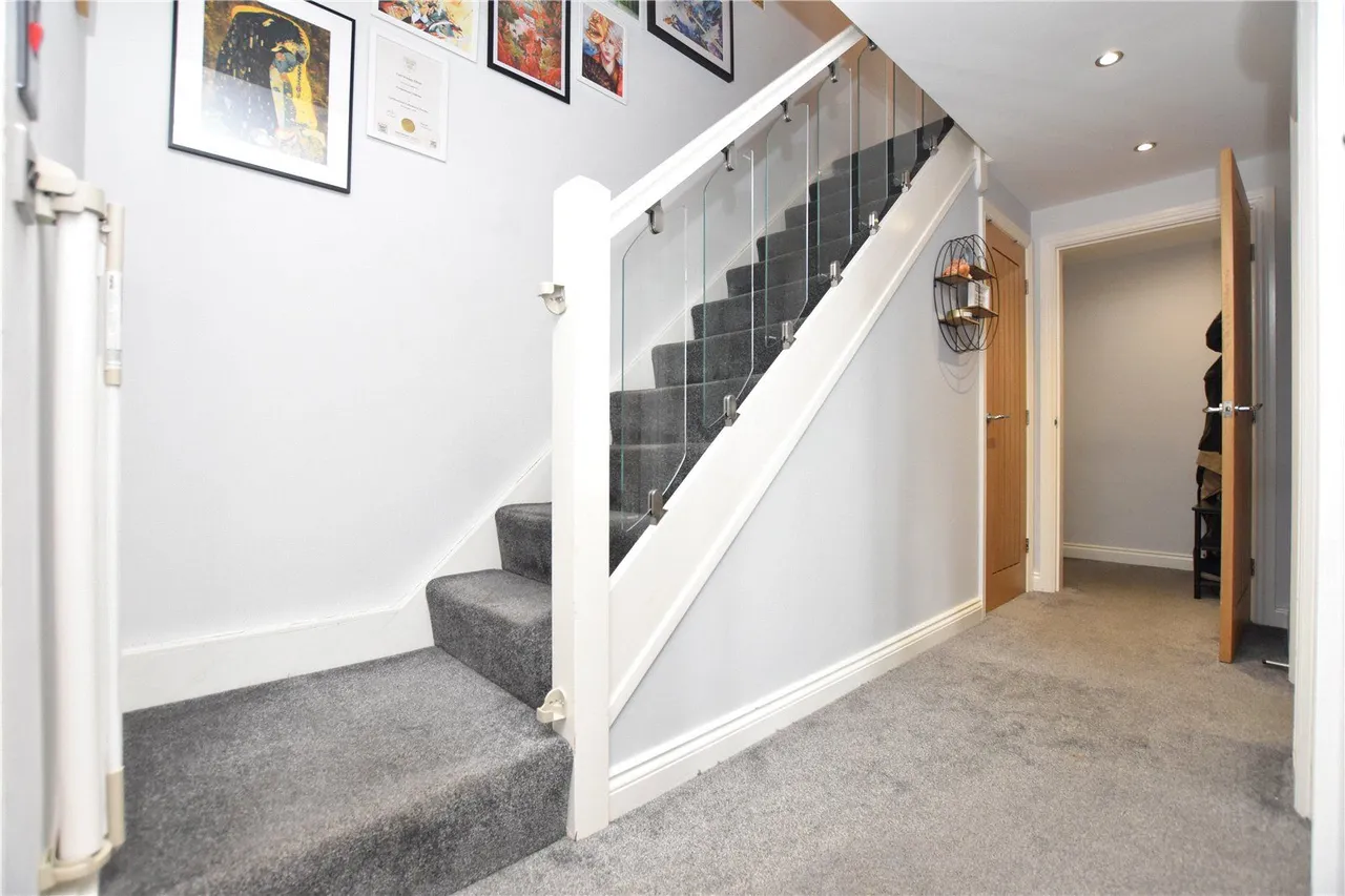 Peel Street, Morley, LS27, photo 13
