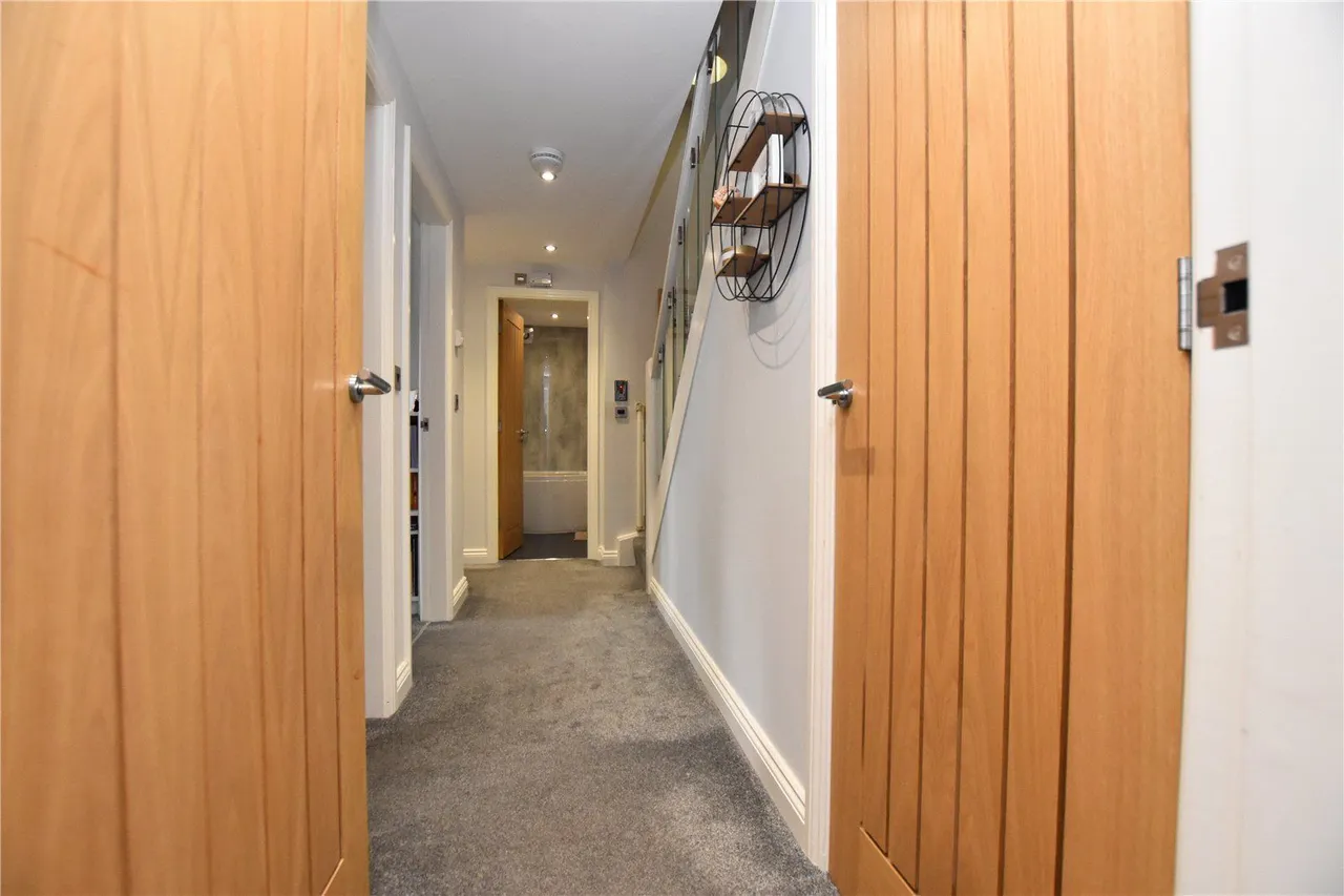 Peel Street, Morley, LS27, photo 12