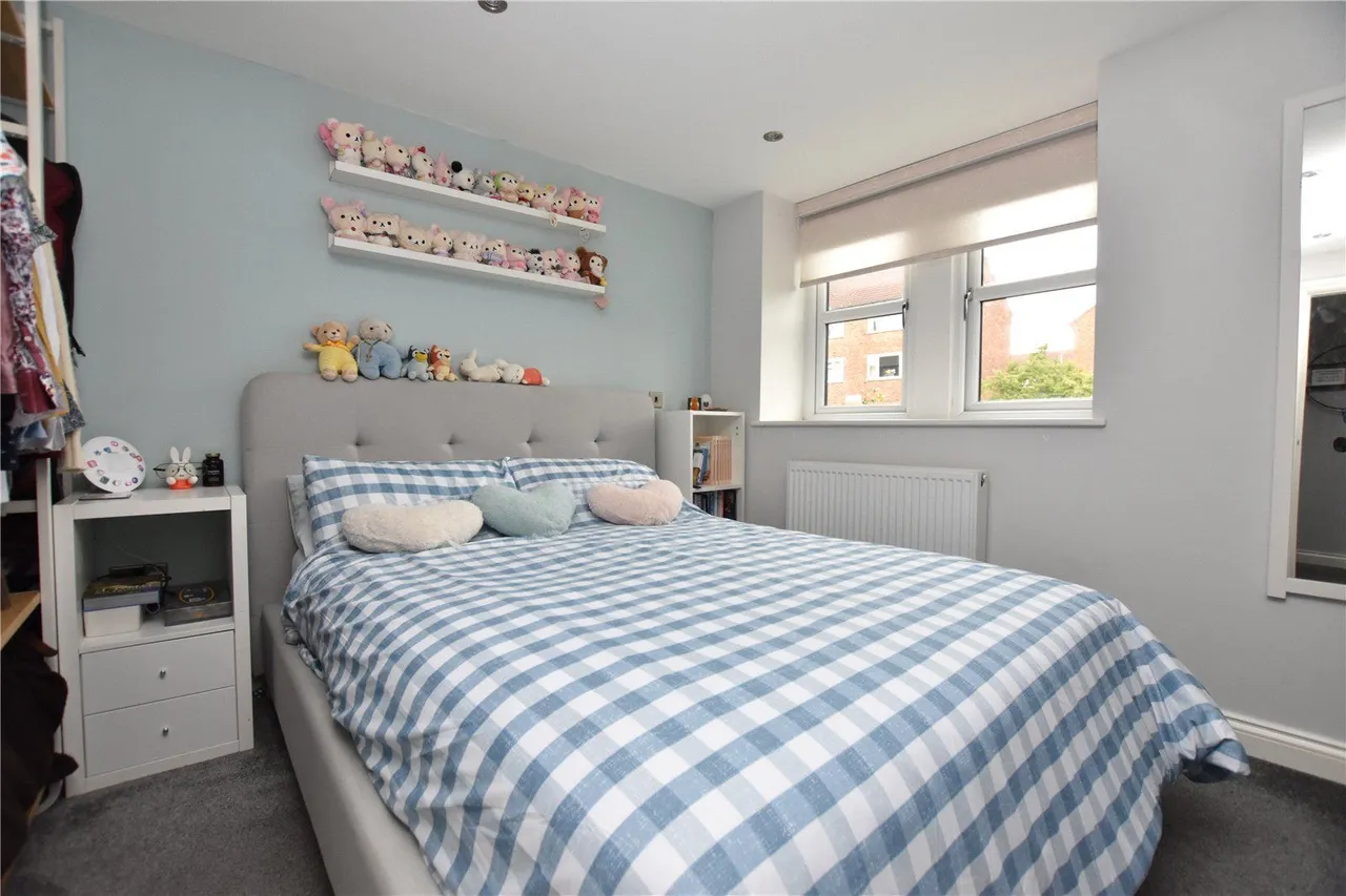 Peel Street, Morley, LS27, photo 8