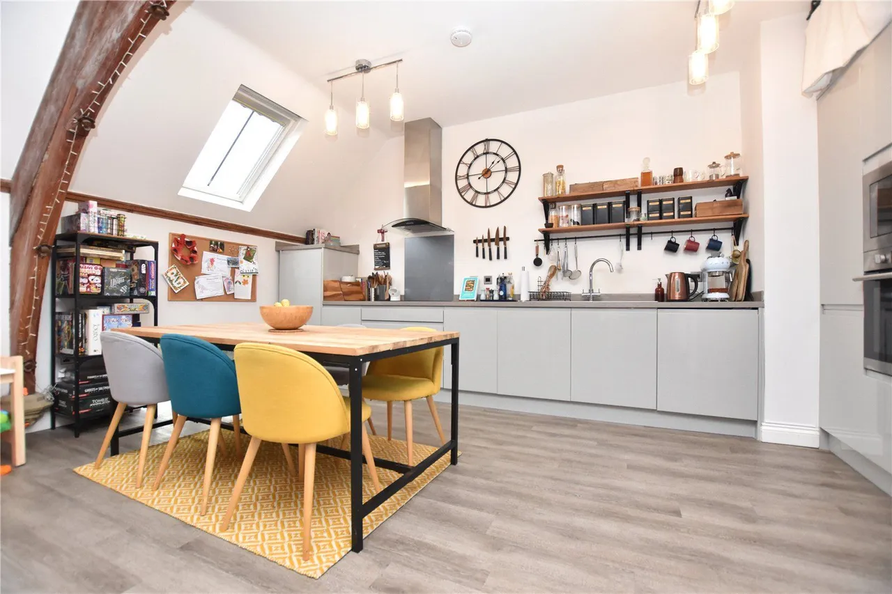 Peel Street, Morley, LS27, photo 2