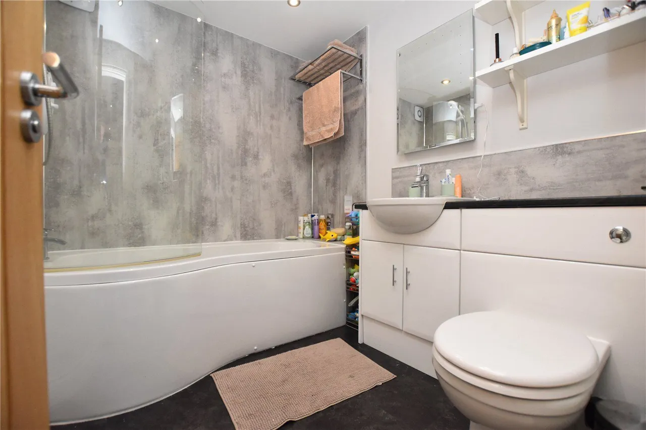 Peel Street, Morley, LS27, photo 11