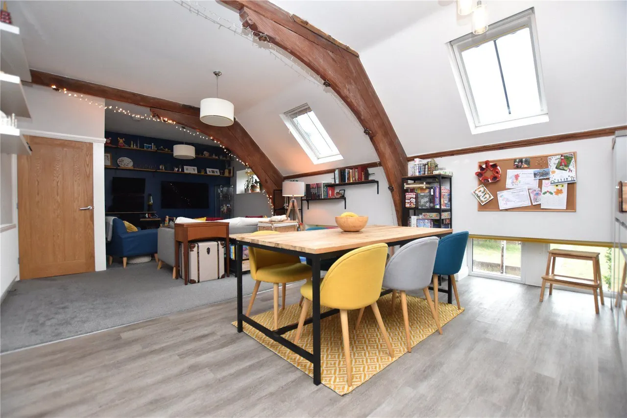 Peel Street, Morley, LS27, photo 6
