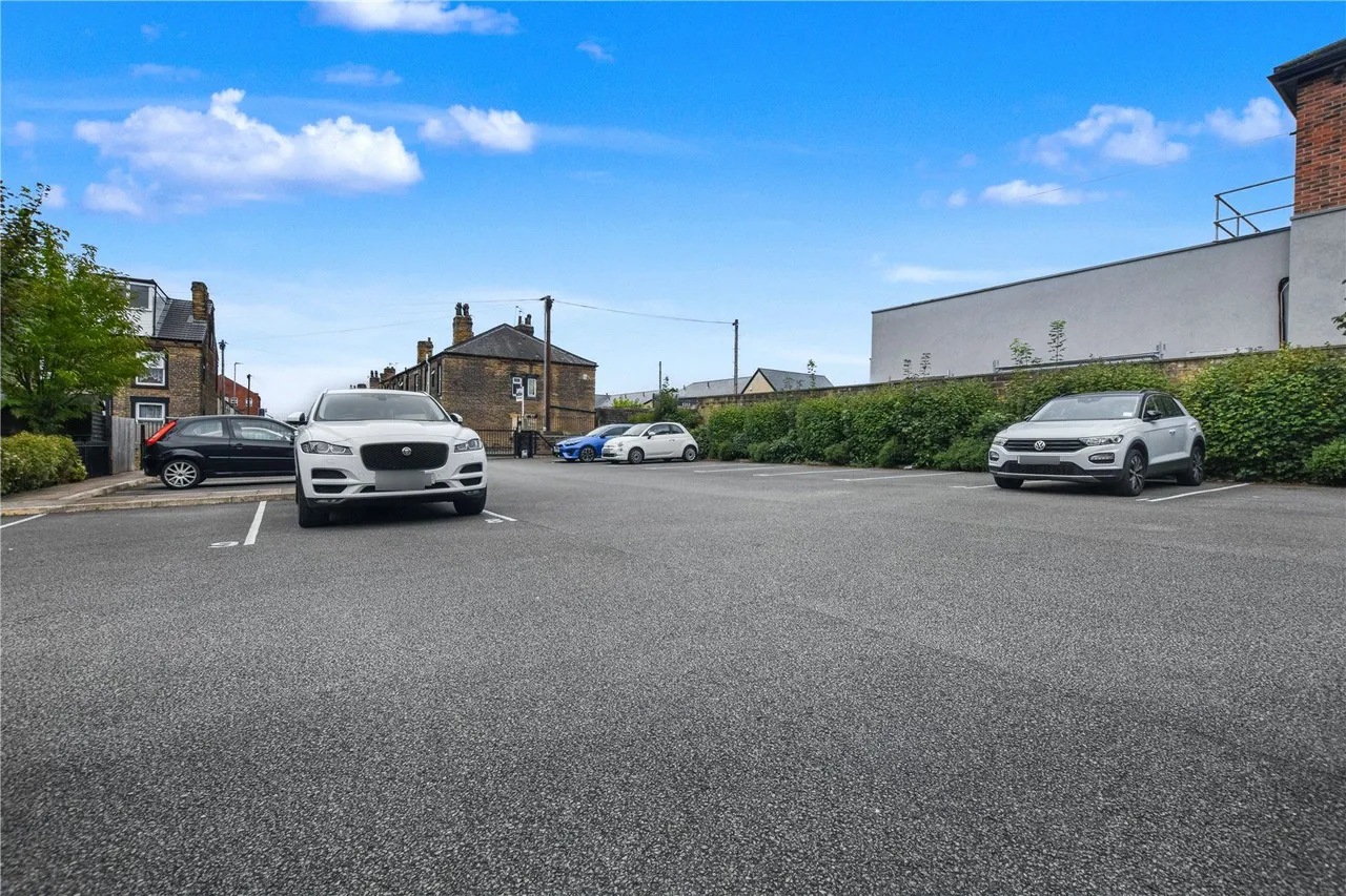 Peel Street, Morley, LS27, photo 16