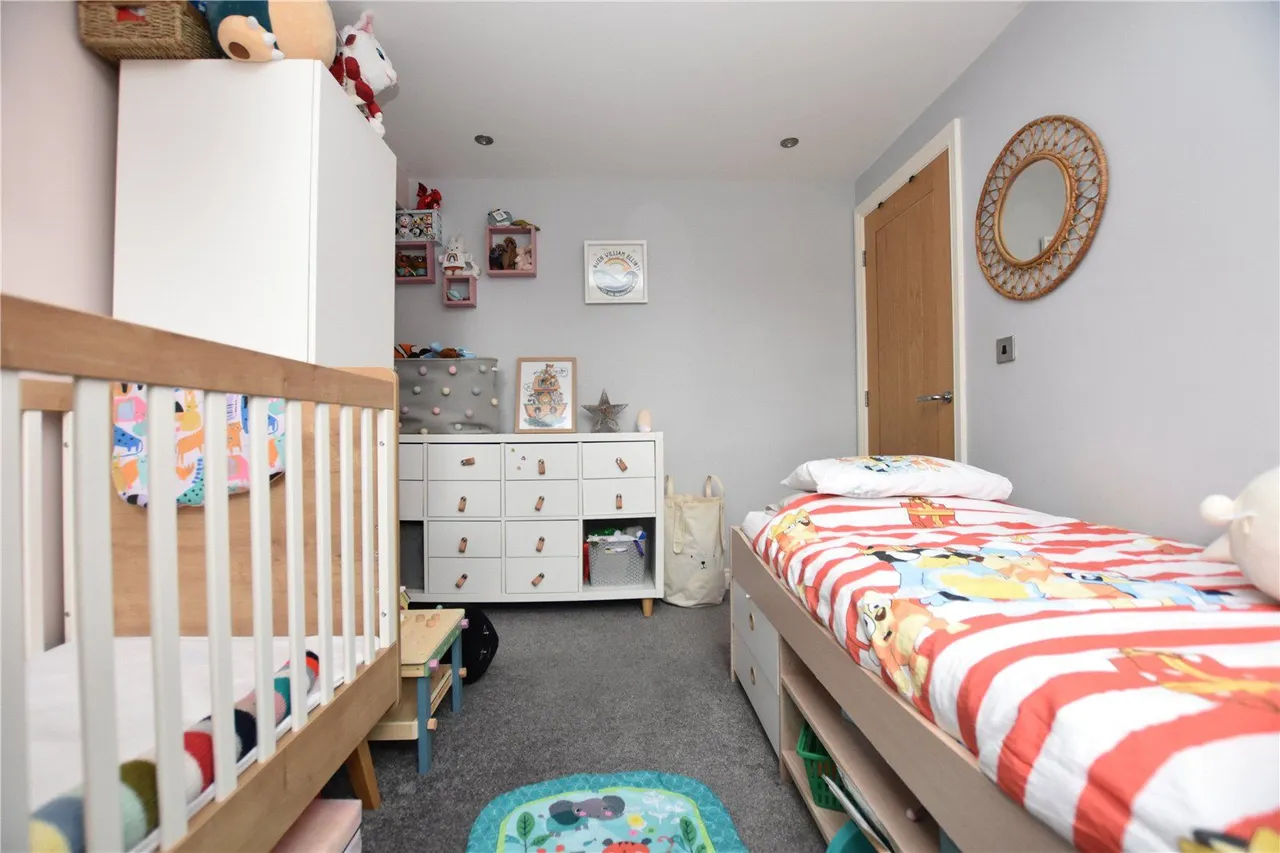 Peel Street, Morley, LS27, photo 9