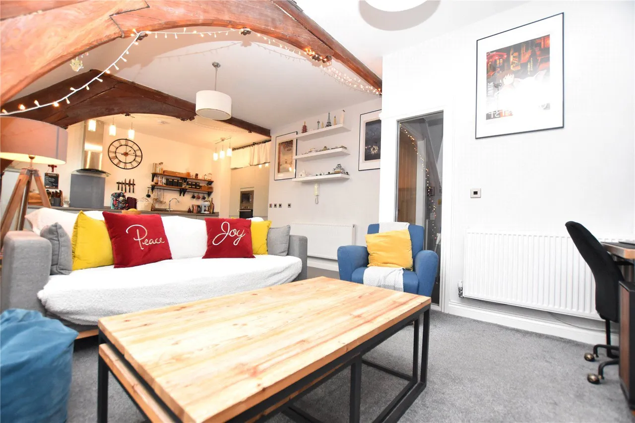Peel Street, Morley, LS27, photo 3