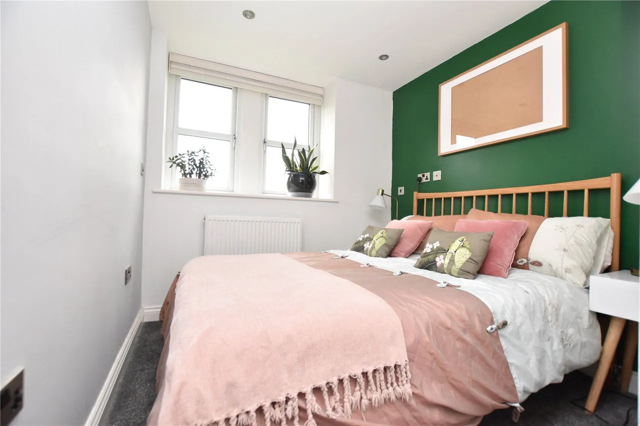 Peel Street, Morley, LS27, photo 7