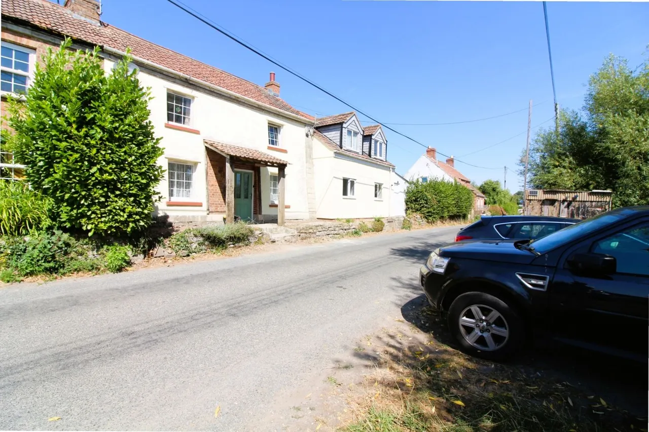 Windy Willows Curload, Stoke St. Gregory, TA3, photo 30