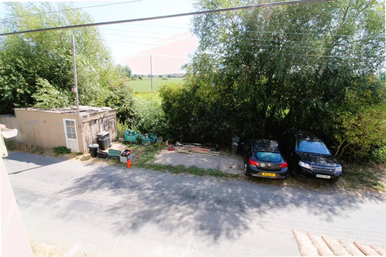 Windy Willows Curload, Stoke St. Gregory, TA3, photo 23