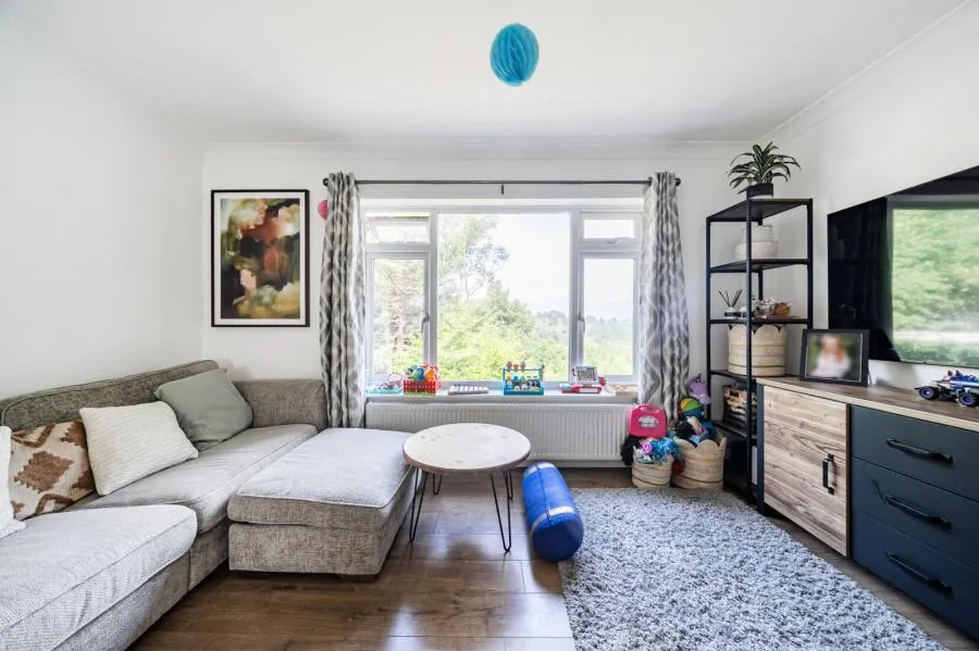 Carver Hill Road, High Wycombe, HP11, photo 5