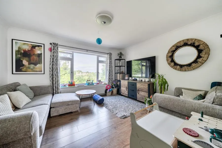 Carver Hill Road, High Wycombe, HP11, photo 3