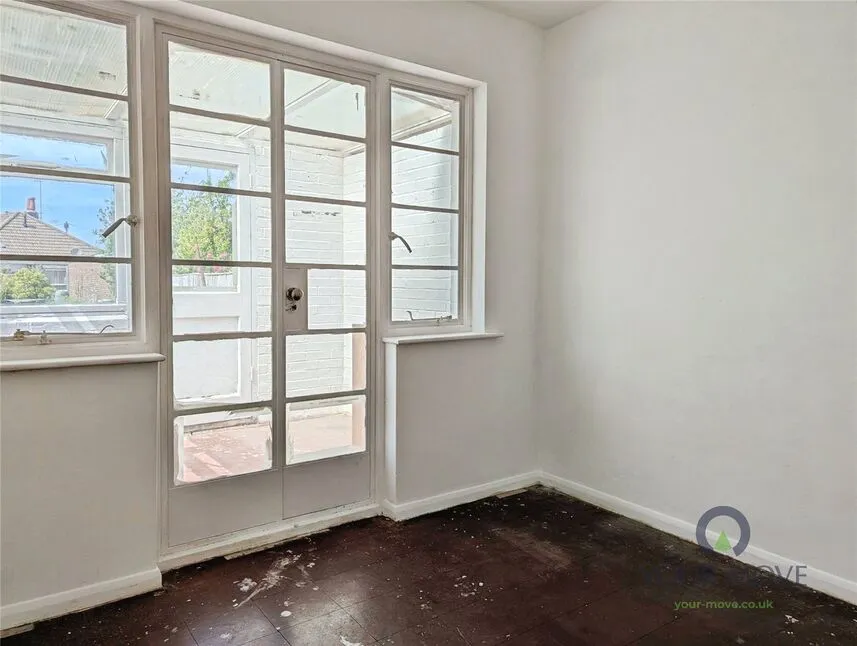 Broad Road, Eastbourne, East Sussex, BN20, photo 8