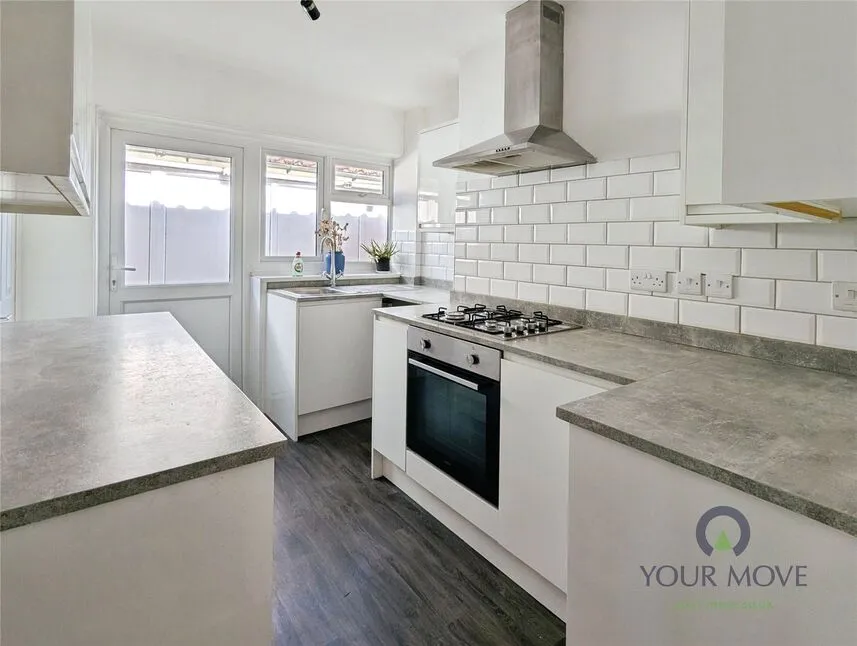 Broad Road, Eastbourne, East Sussex, BN20, photo 11
