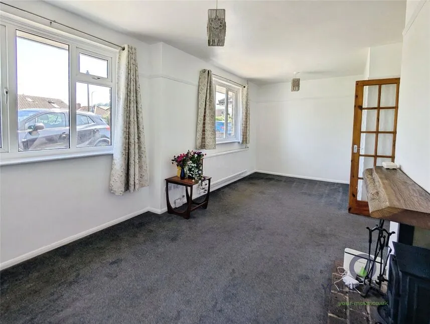 Broad Road, Eastbourne, East Sussex, BN20, photo 2
