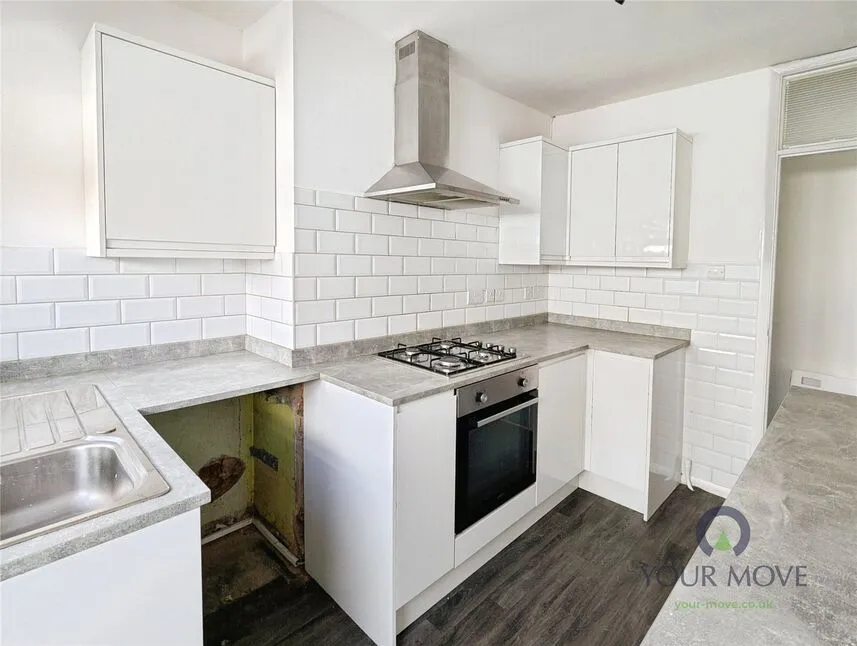 Broad Road, Eastbourne, East Sussex, BN20, photo 3