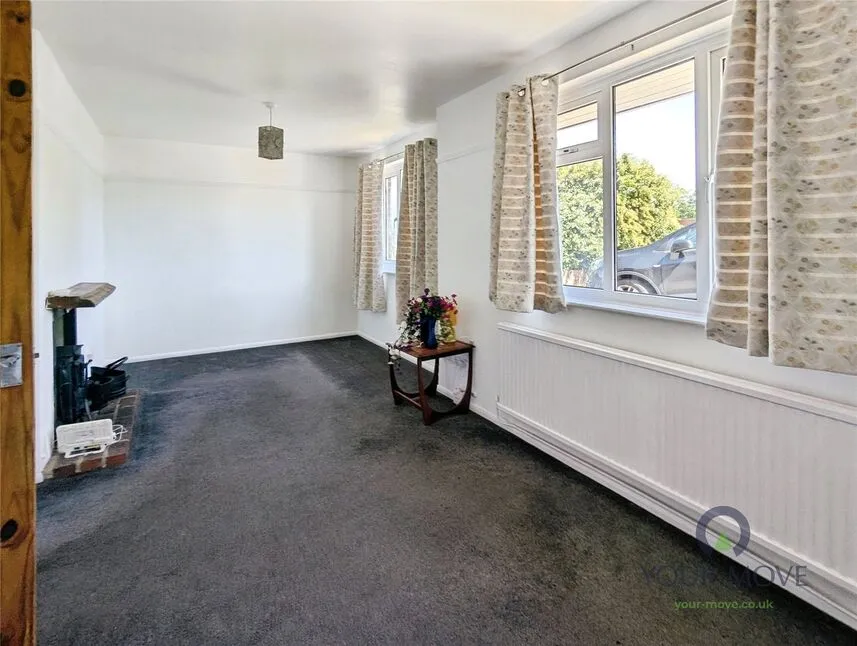 Broad Road, Eastbourne, East Sussex, BN20, photo 10