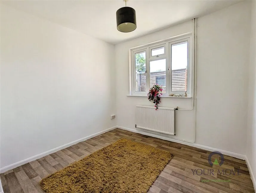 Broad Road, Eastbourne, East Sussex, BN20, photo 5