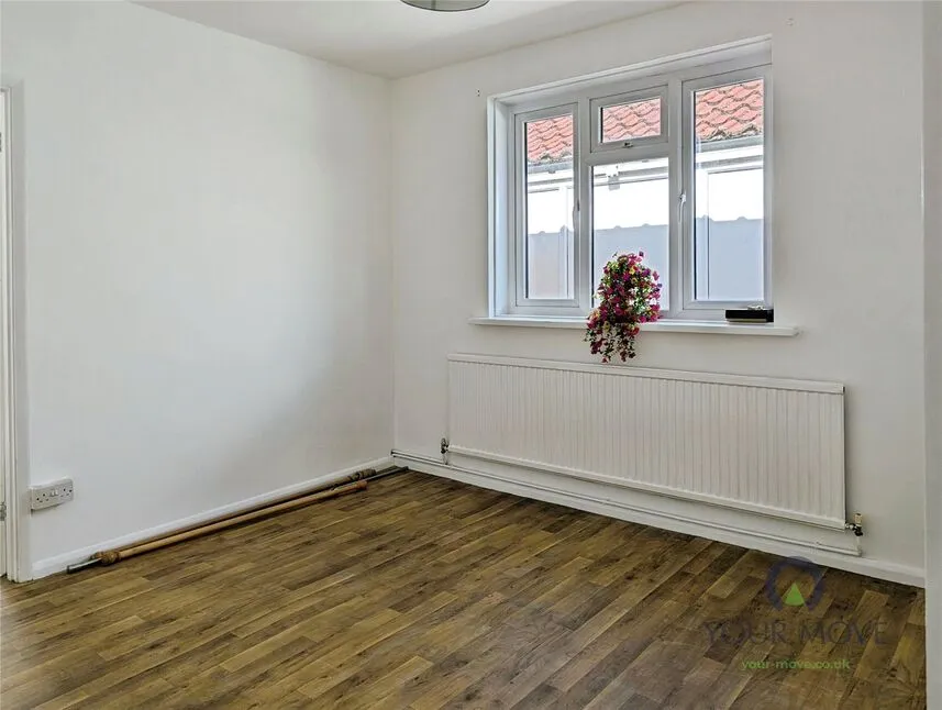 Broad Road, Eastbourne, East Sussex, BN20, photo 4