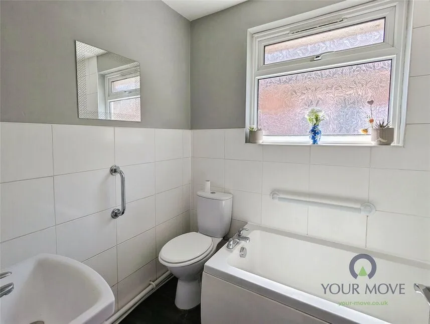 Broad Road, Eastbourne, East Sussex, BN20, photo 7