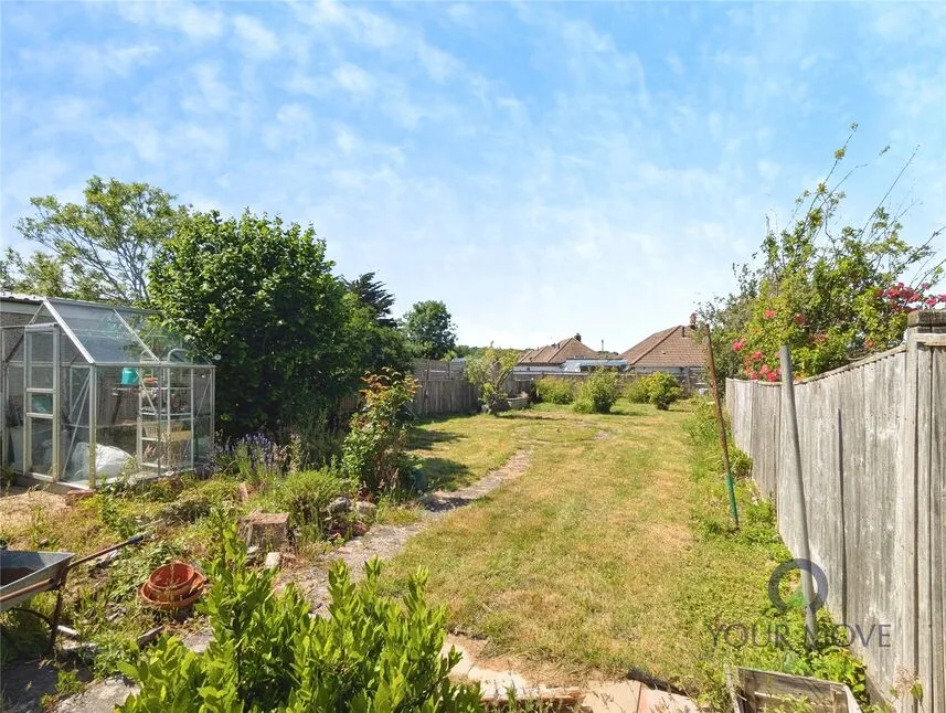 Broad Road, Eastbourne, East Sussex, BN20, photo 6