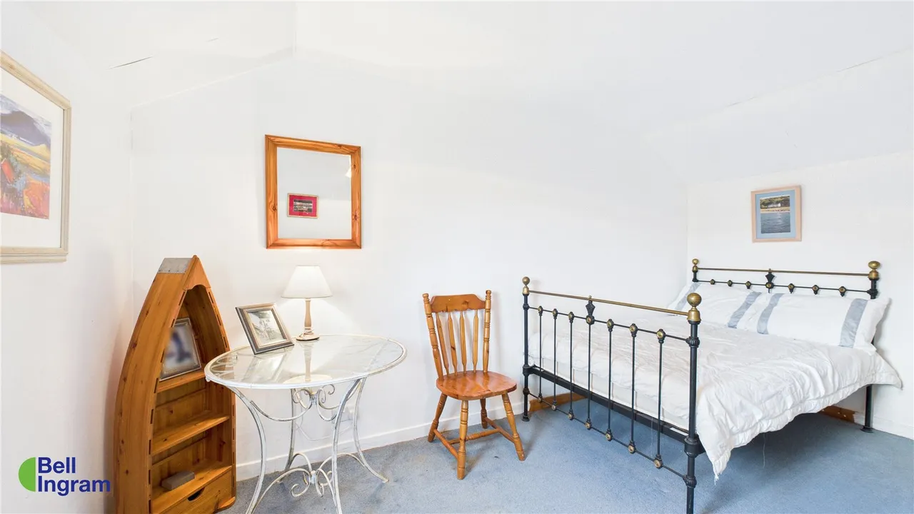 An Clachan, Croggan, Isle of Mull, PA63 6AH, photo 12