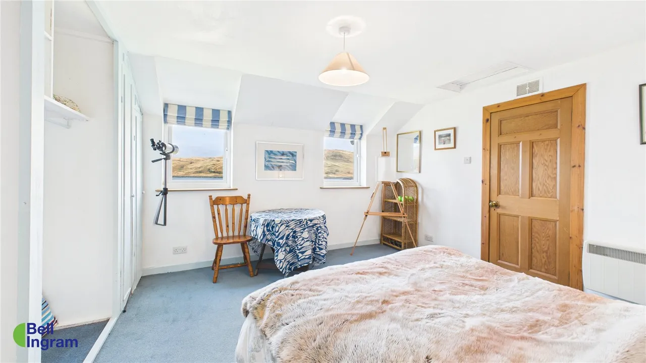 An Clachan, Croggan, Isle of Mull, PA63 6AH, photo 11