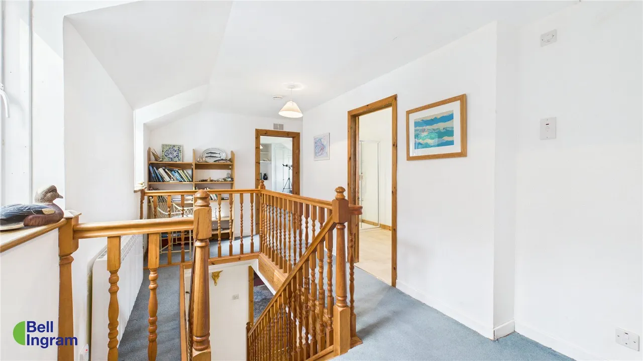 An Clachan, Croggan, Isle of Mull, PA63 6AH, photo 7