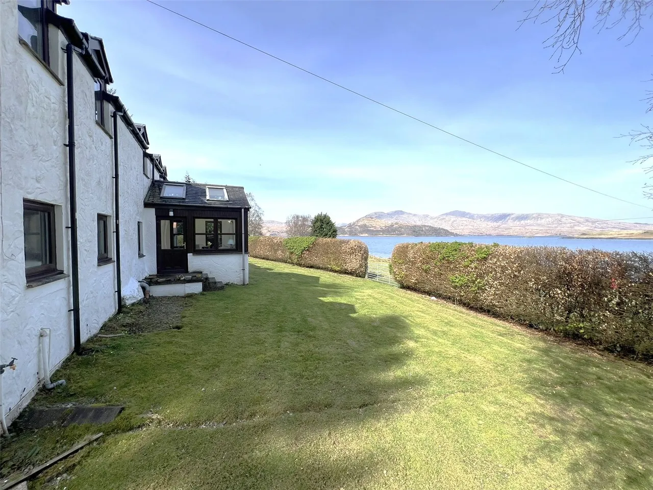 An Clachan, Croggan, Isle of Mull, PA63 6AH, photo 17