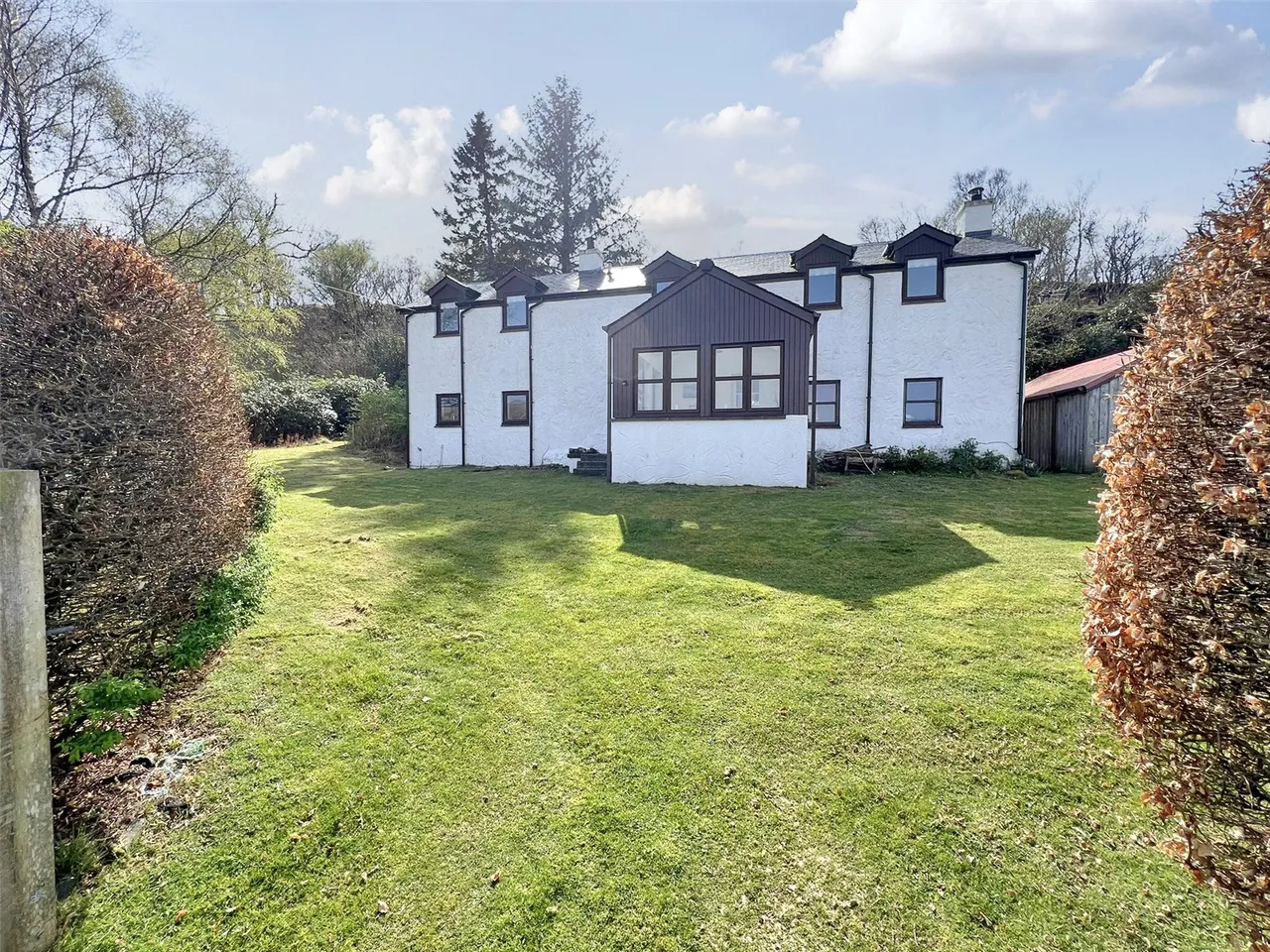 An Clachan, Croggan, Isle of Mull, PA63 6AH, photo 16