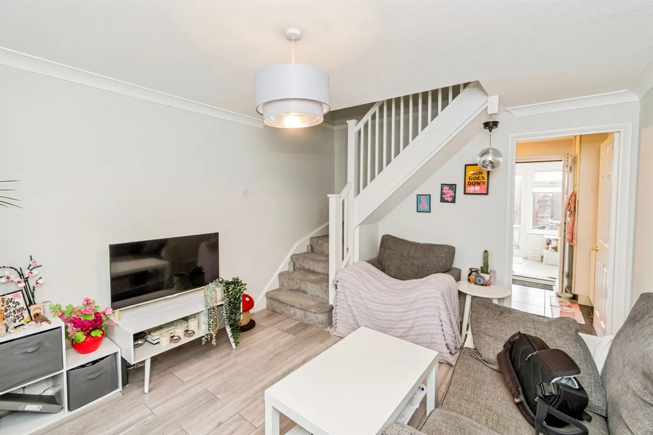 Radley Close, Hedge End, SO30, photo 4