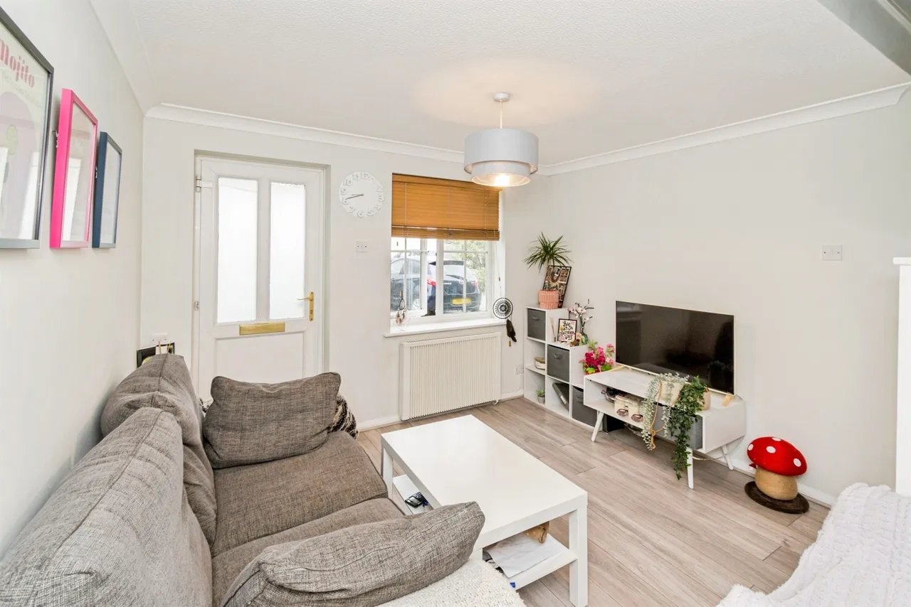 Radley Close, Hedge End, SO30, photo 5