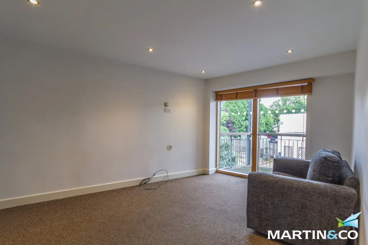 High Street, Harborne, B17, photo 4
