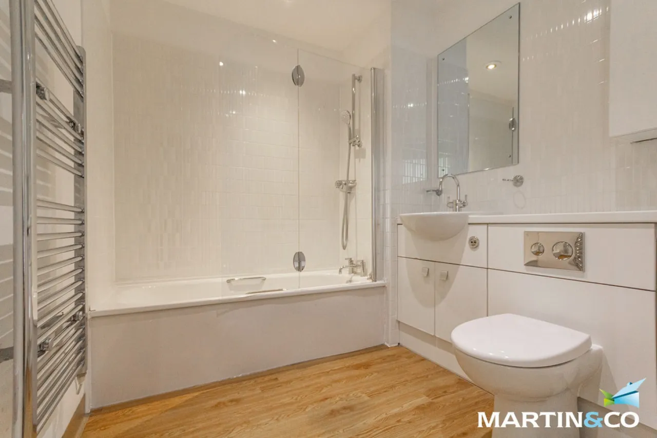 High Street, Harborne, B17, photo 6