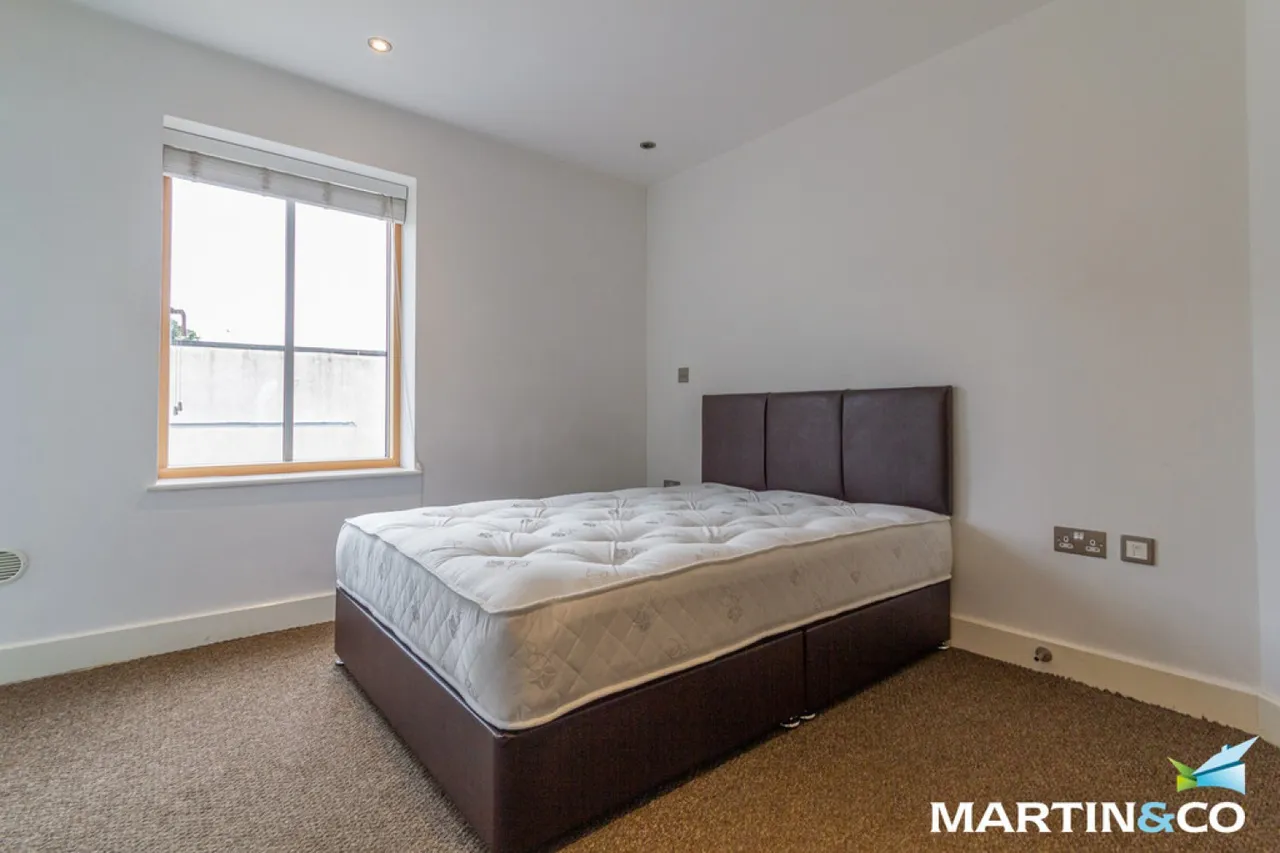 High Street, Harborne, B17, photo 7