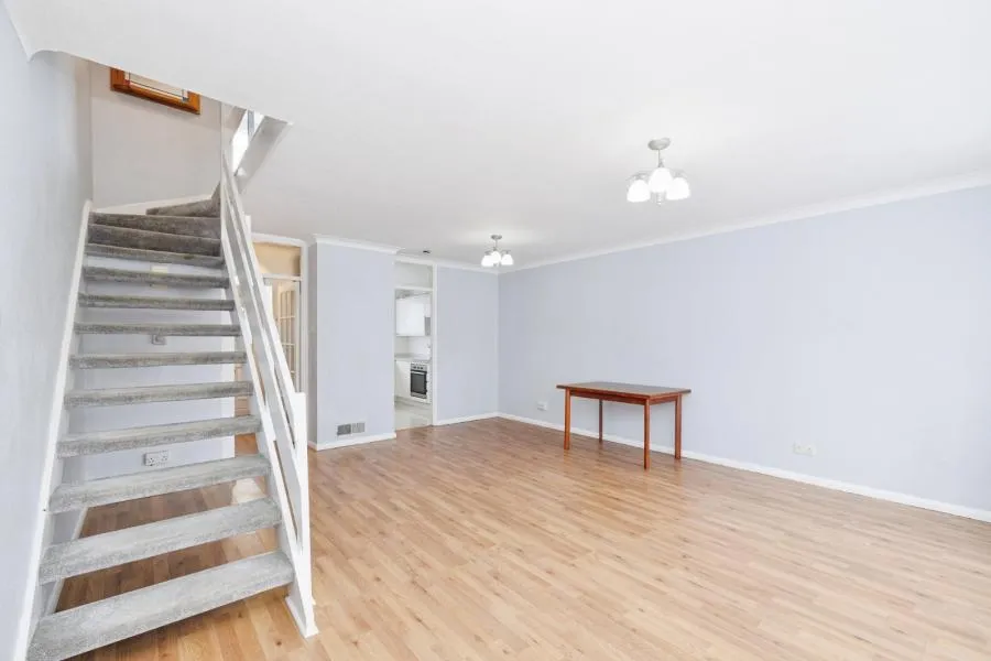 Trinity Close, Northwood, HA6, photo 7
